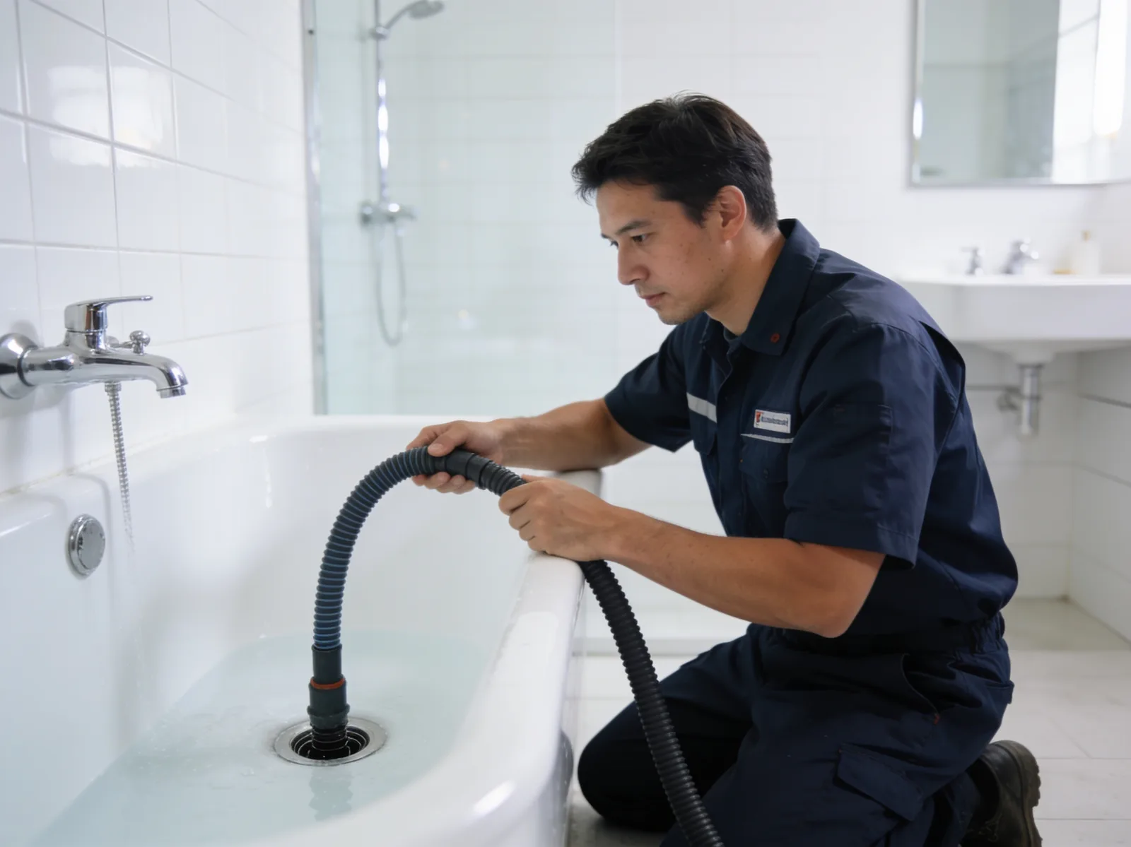 Emergency Plumber Hoople, ND FAQs